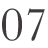 07