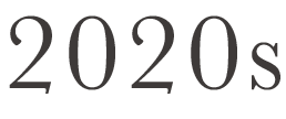 2020s