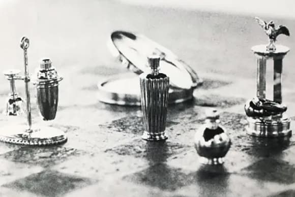 「４℃ワークス」シリーズの画像