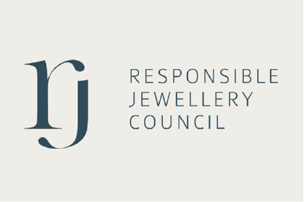 Responsible Jewellery Councilのロゴ画像