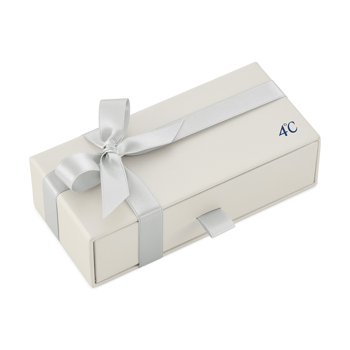 限定ケース Special Case