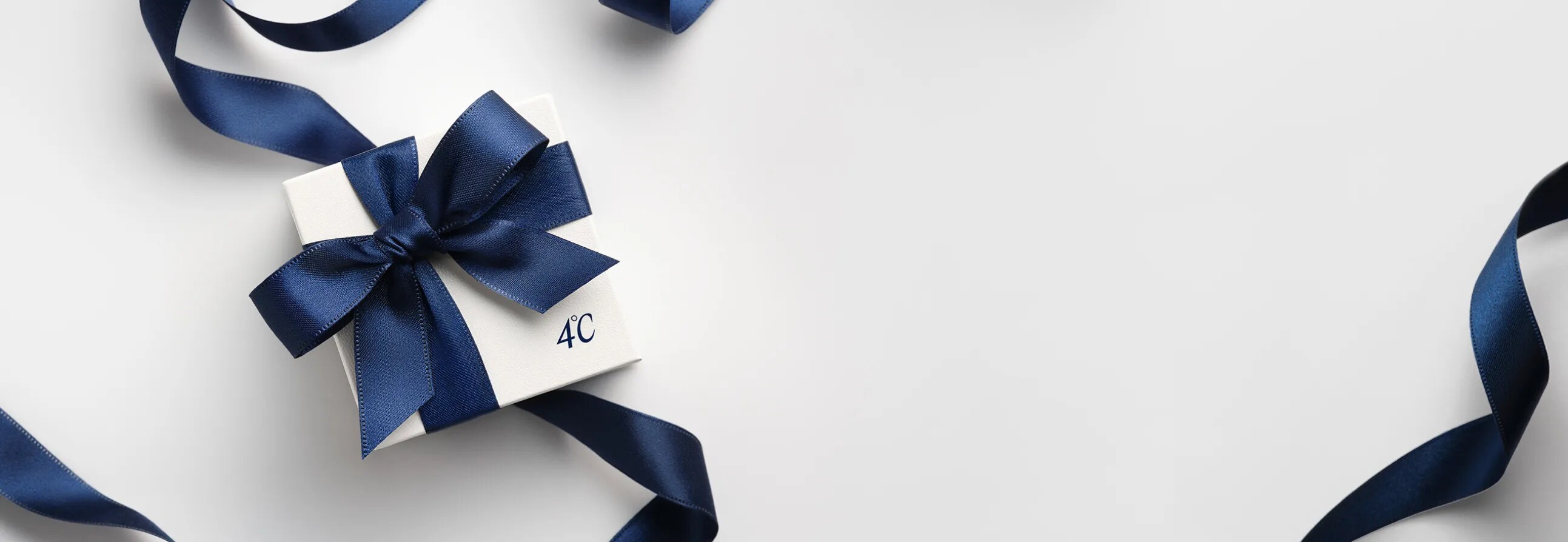 ギフトの商品画像