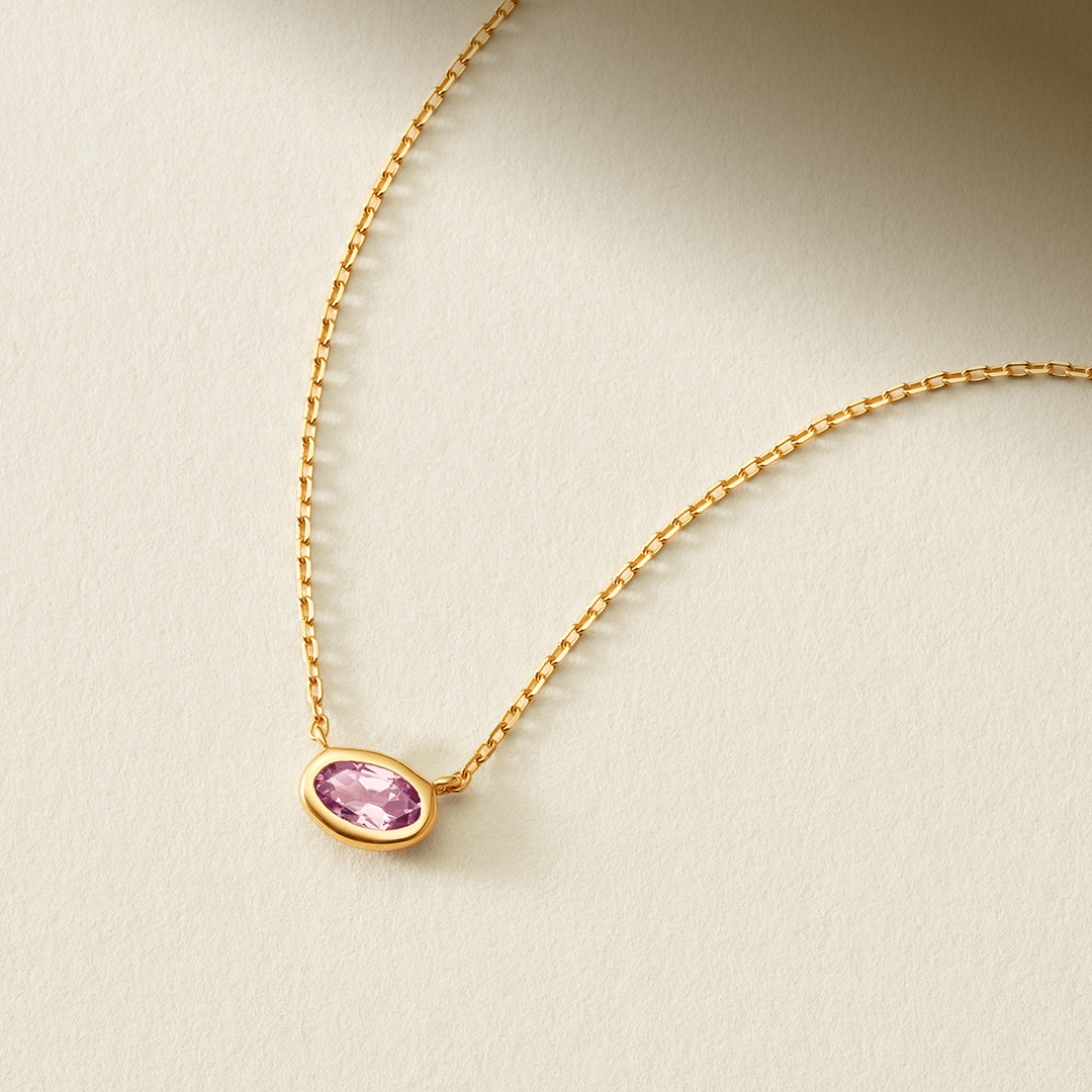 4℃ Autumn Collection