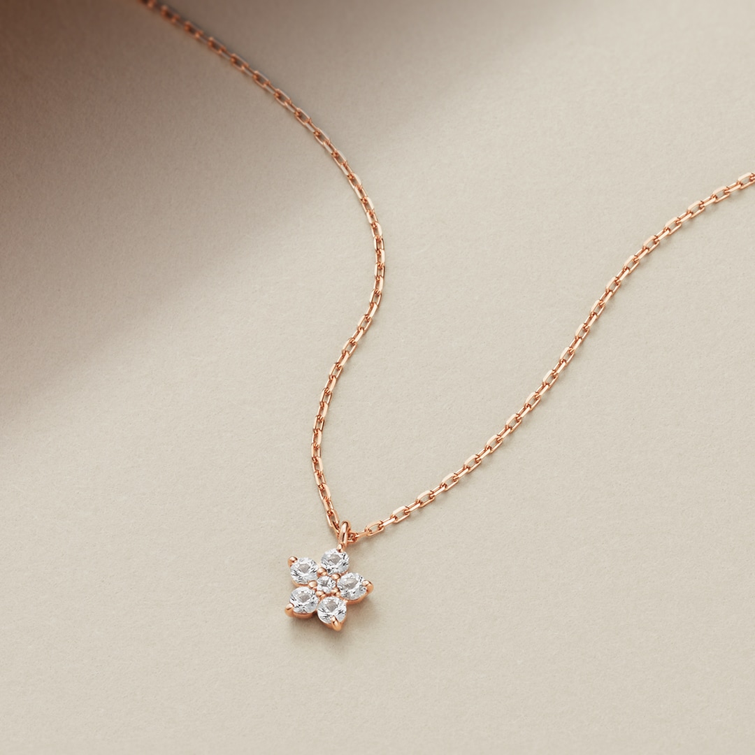 4℃ Autumn Collection