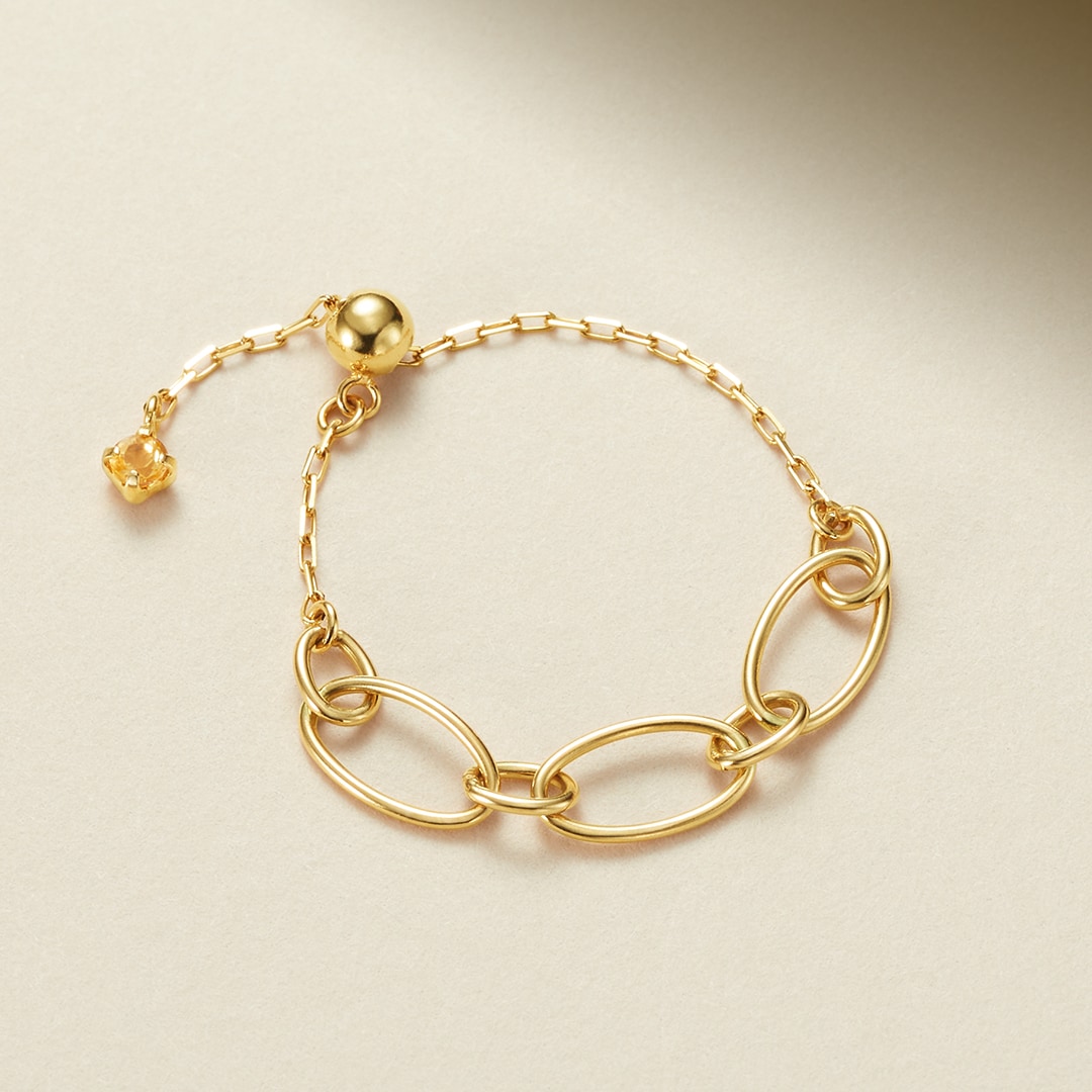 4℃ Autumn Collection