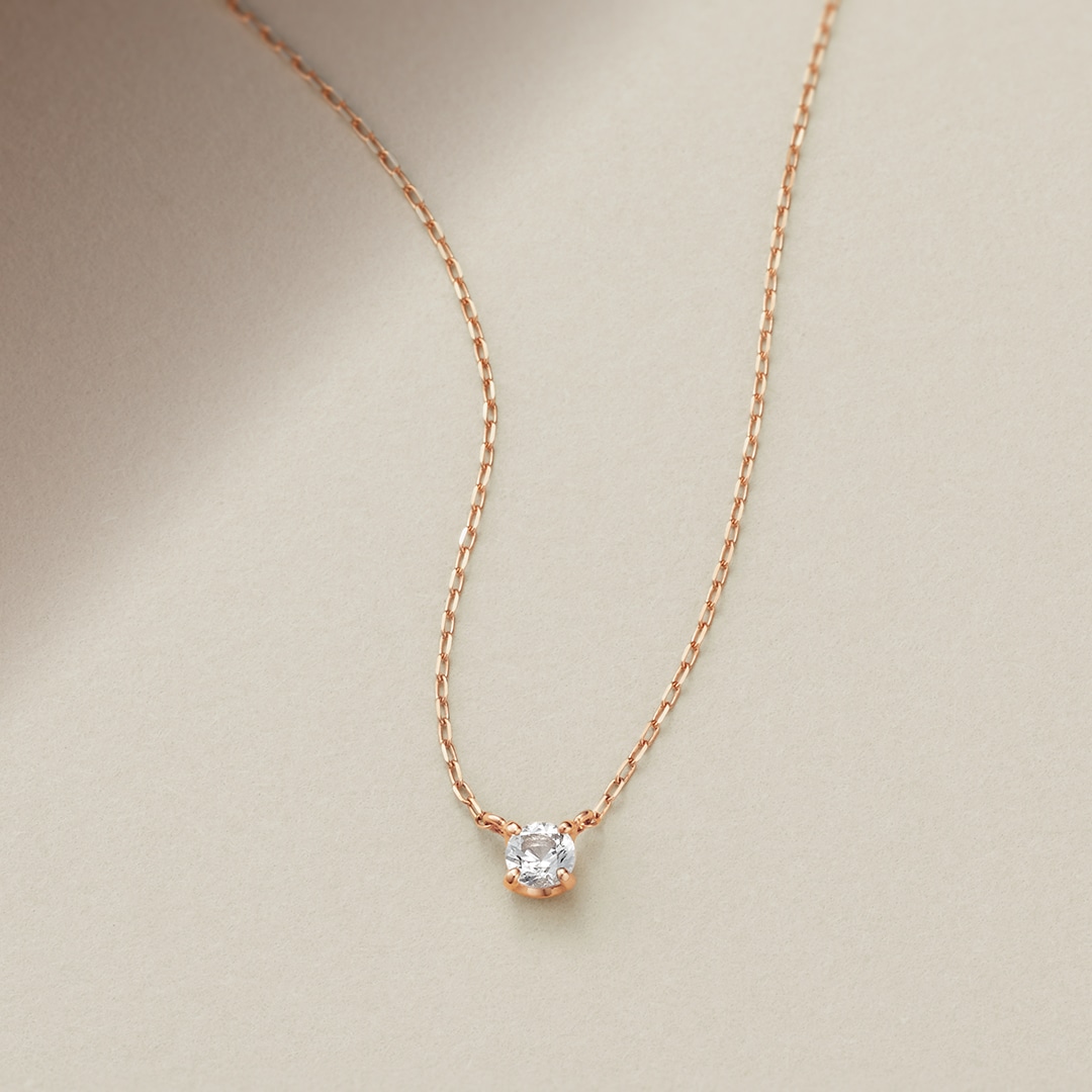 4℃ Autumn Collection