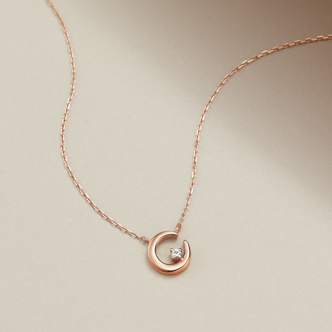 4℃ Autumn Collection