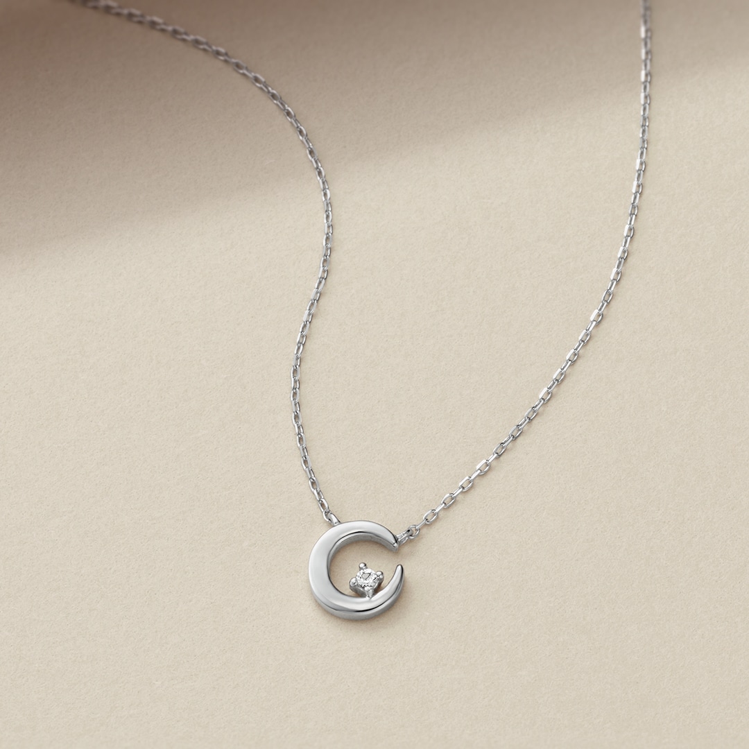4℃ Autumn Collection