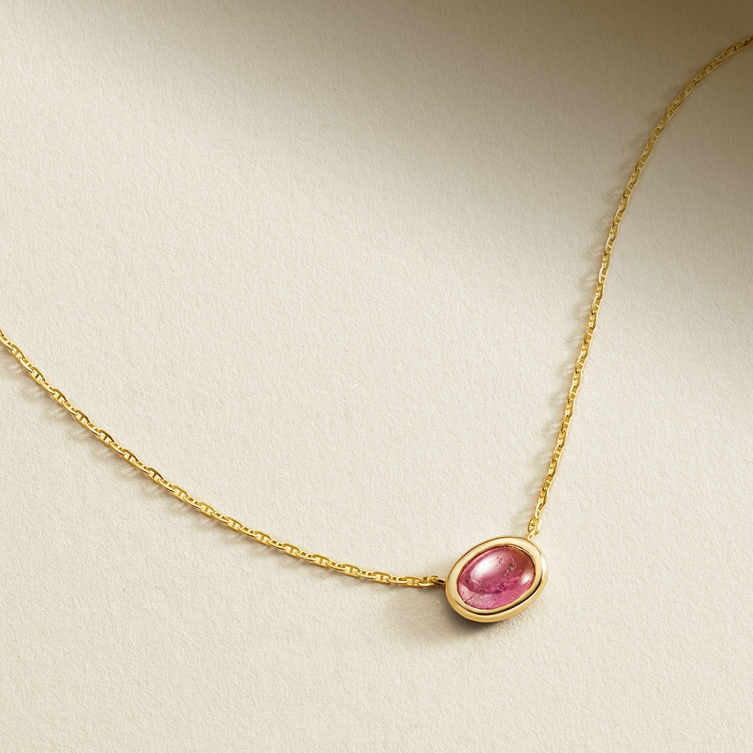 4℃ Autumn Collection