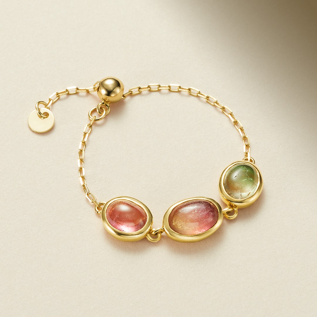 4℃ Autumn Collection