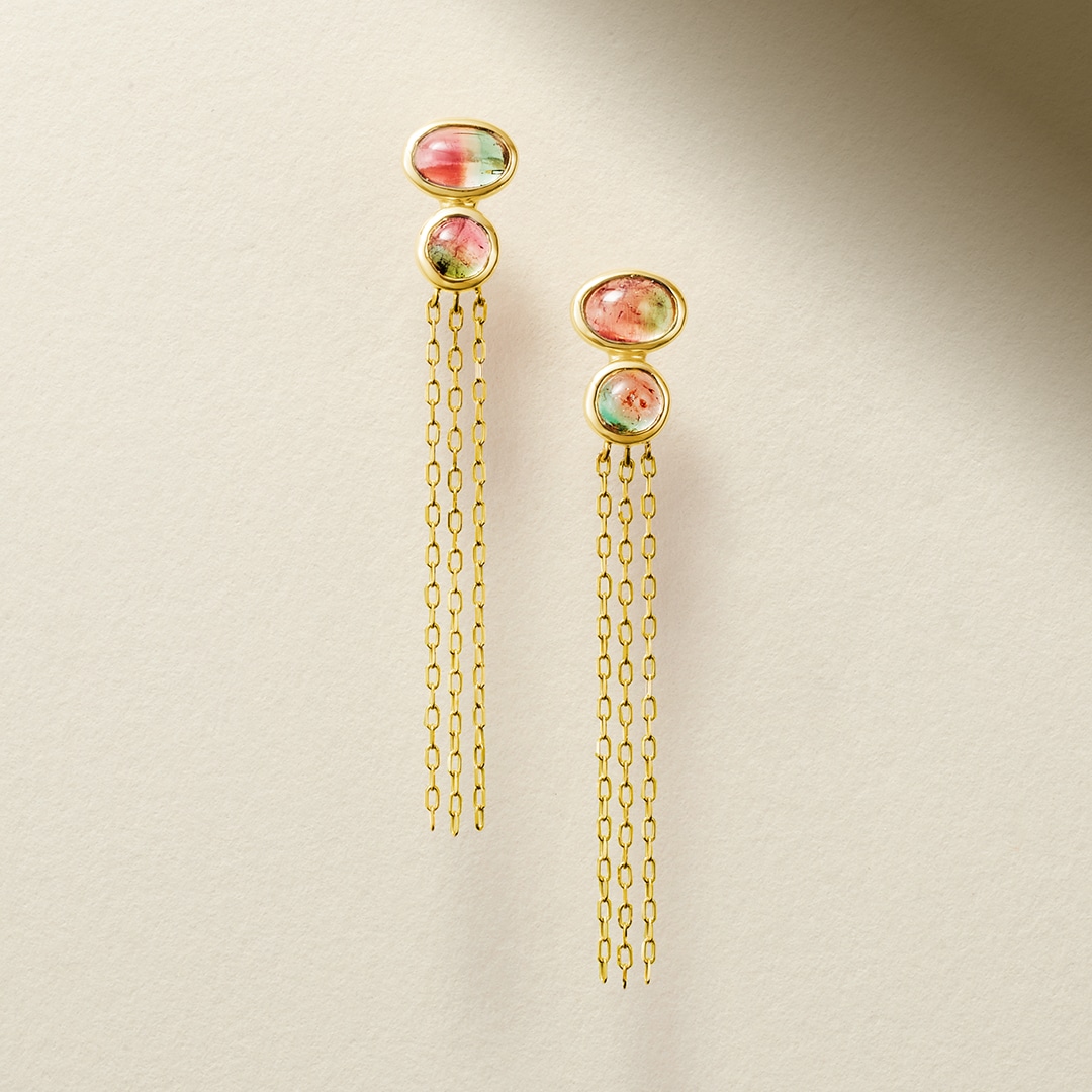 4℃ Autumn Collection