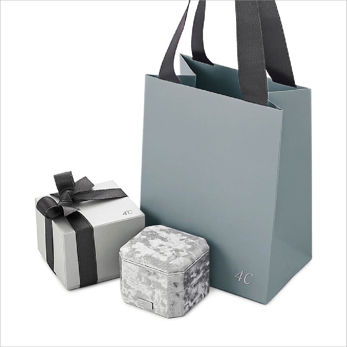 限定ケース画像