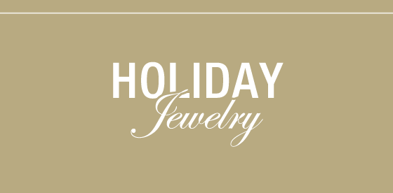 SPECIAL CONTENTS HOLIDAY