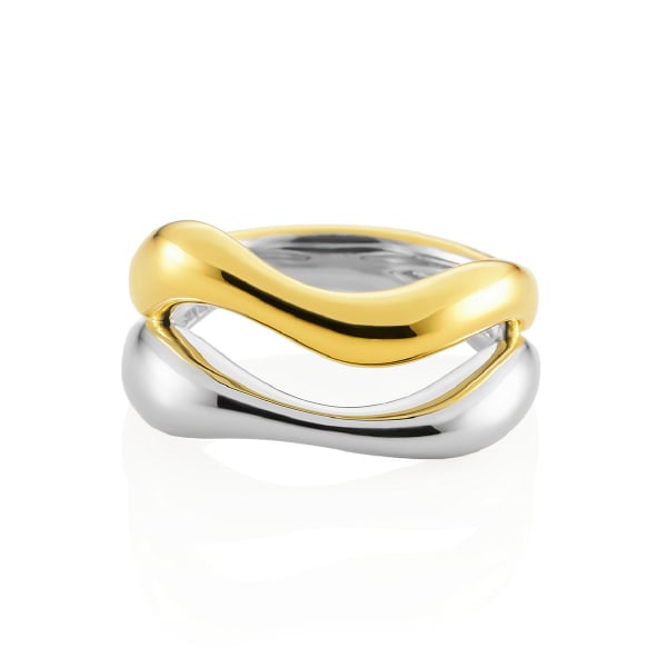 シルバーリングの商品画像