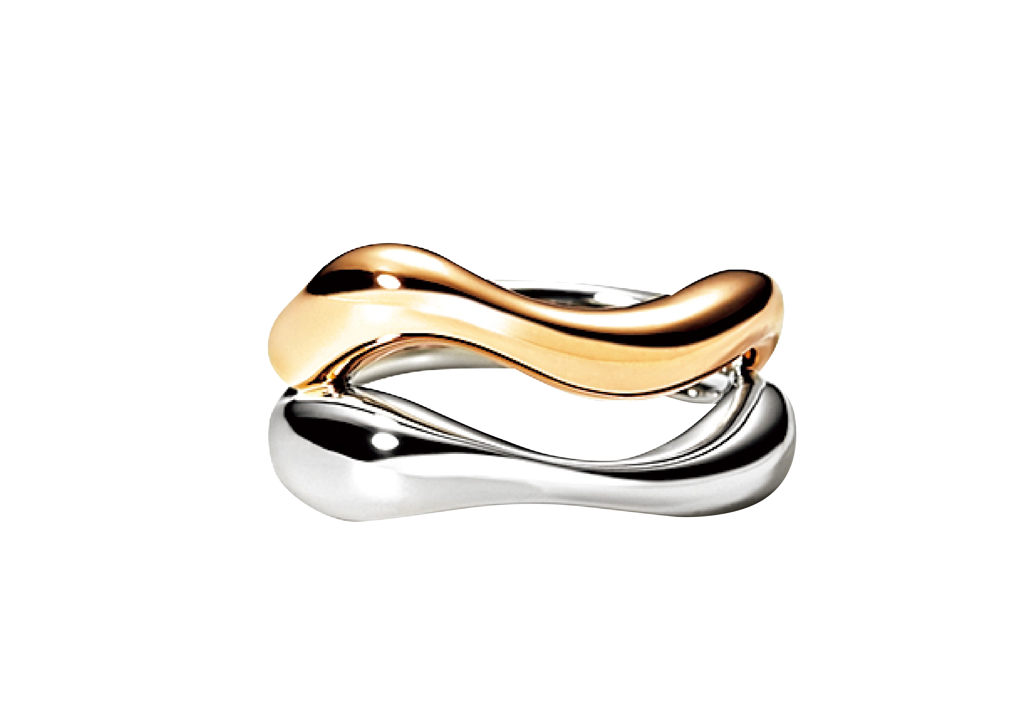 Silverリングの商品画像