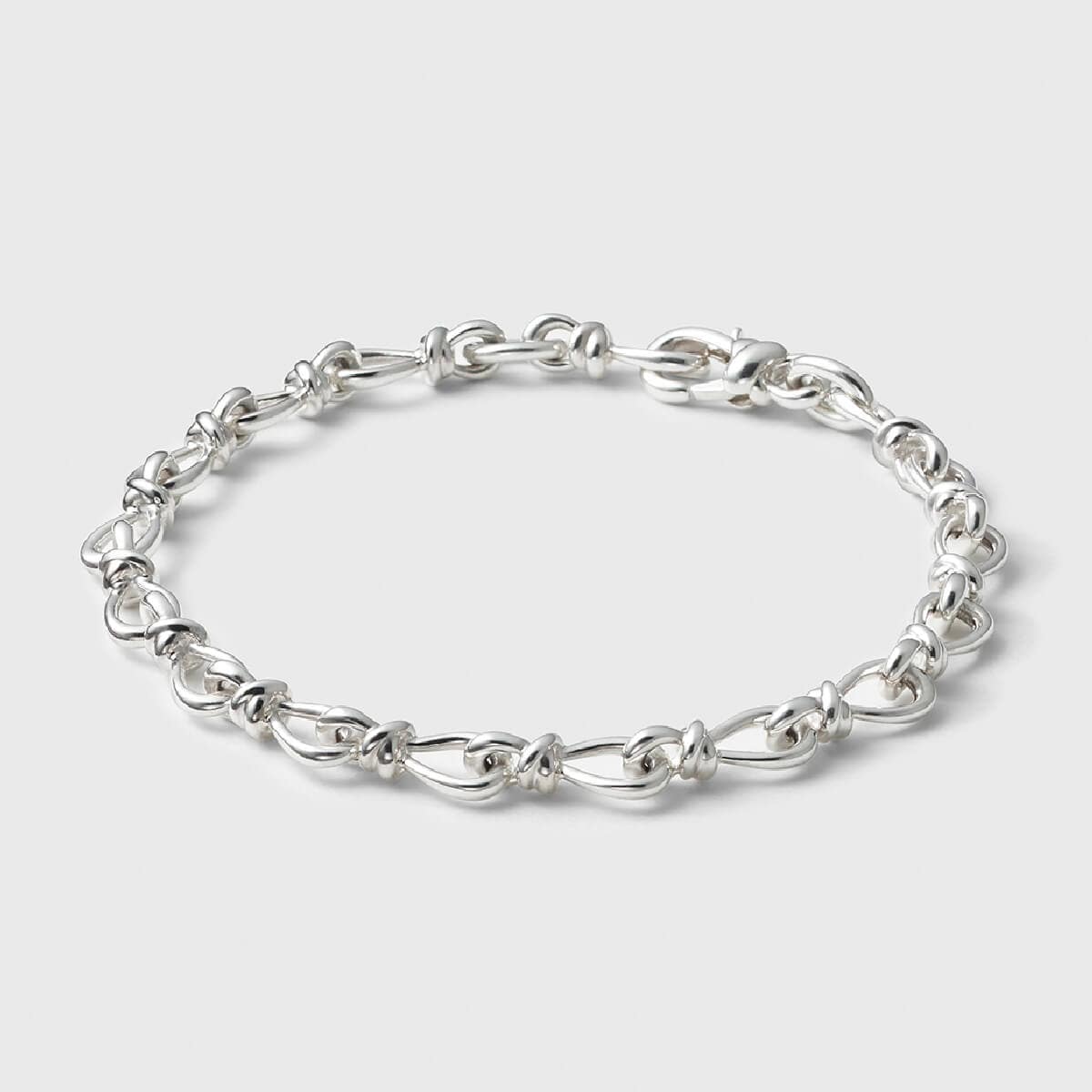 Bracelet / SV　商品画像