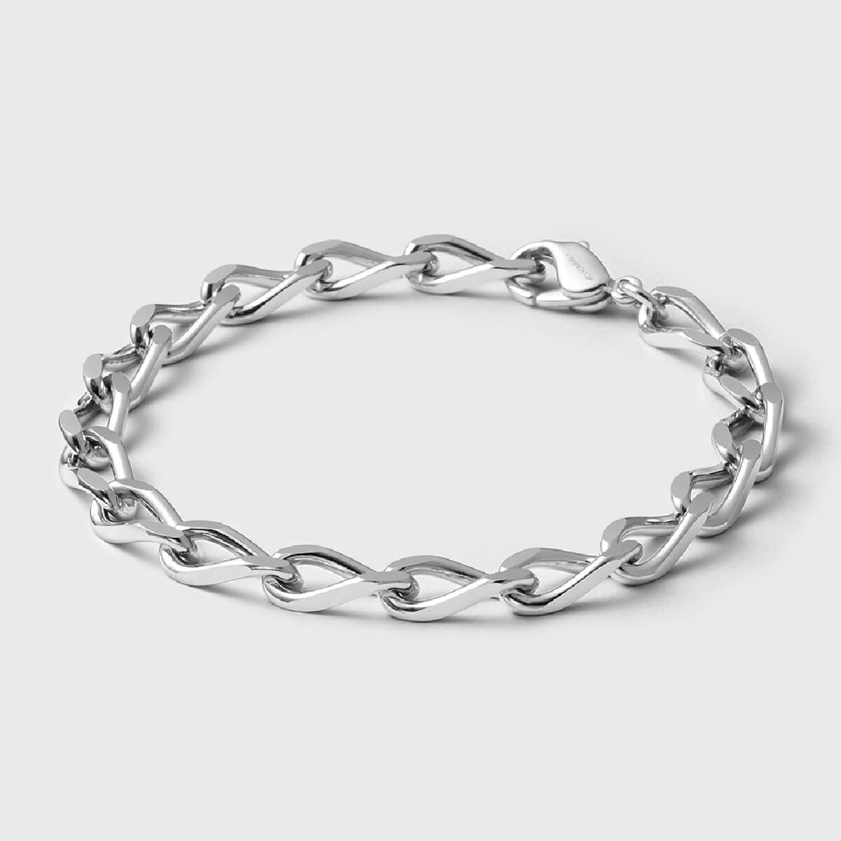 Bracelet / SV　商品画像