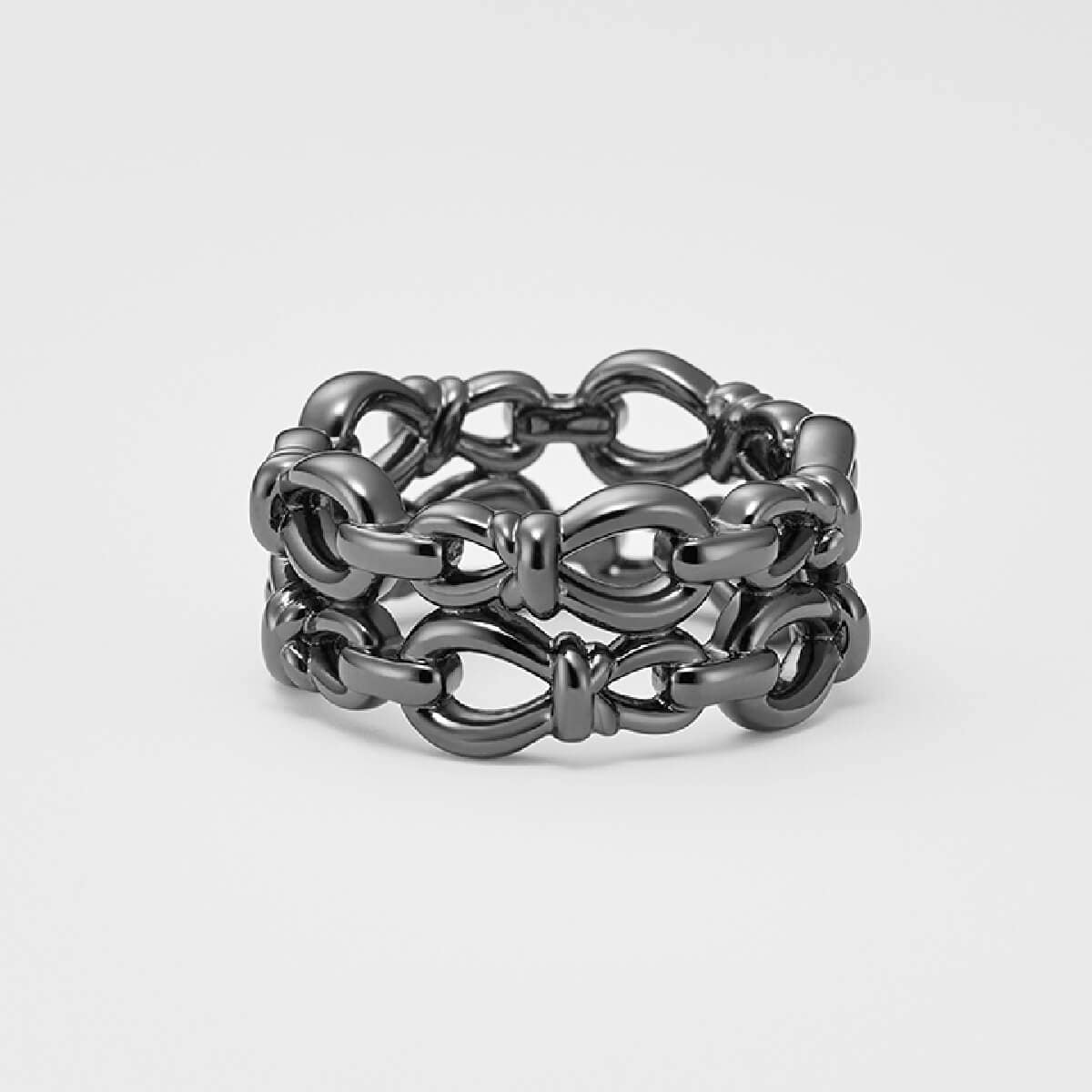 Ring / SV　商品画像