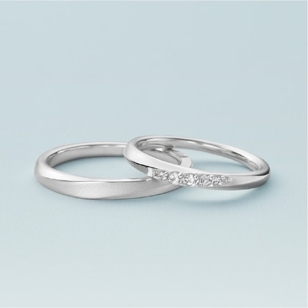 ペアリングの商品画像