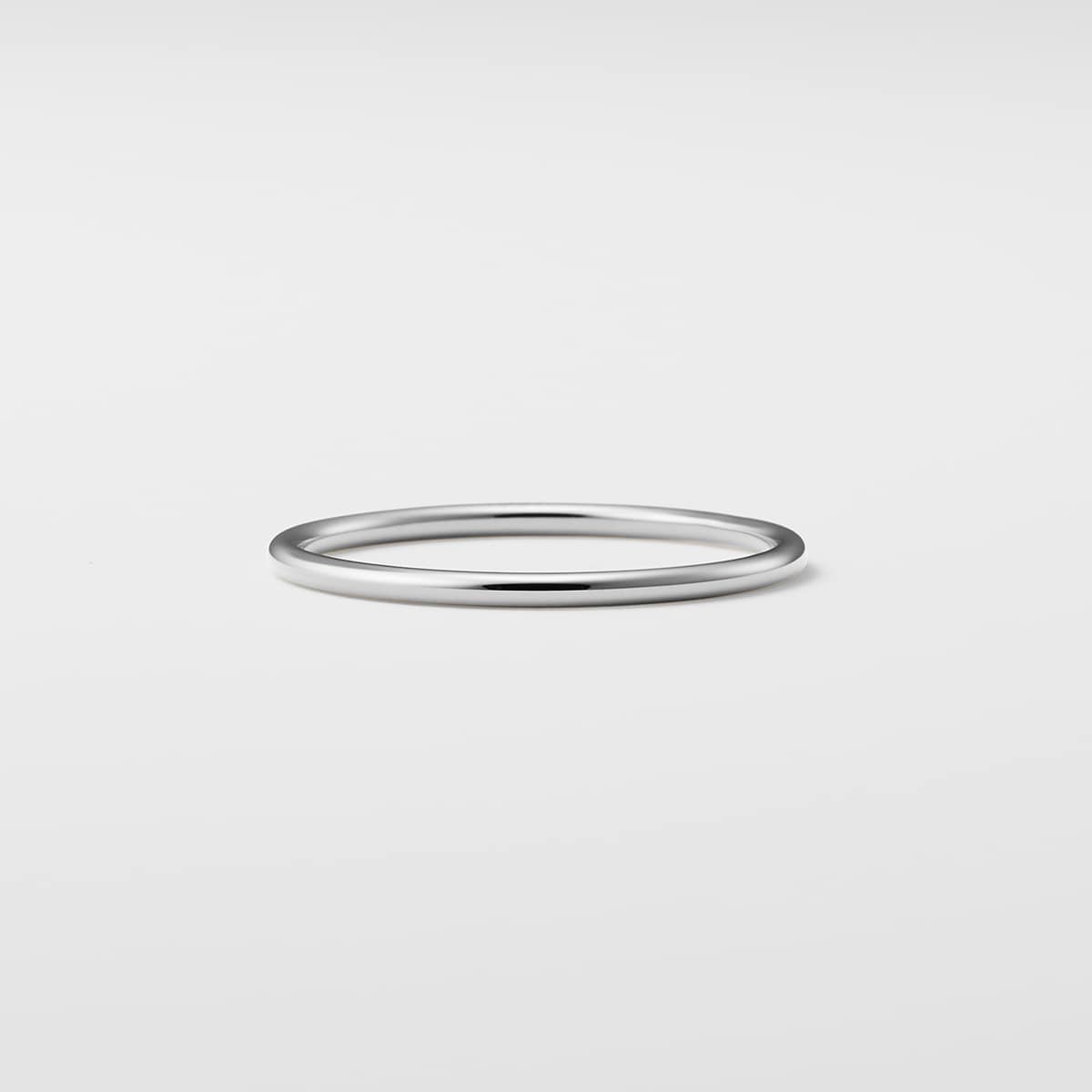 シルバーリングの商品画像