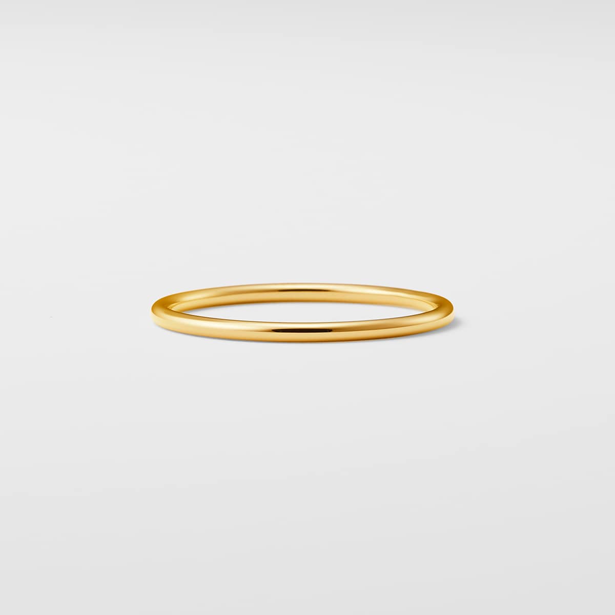 シルバーリングの商品画像