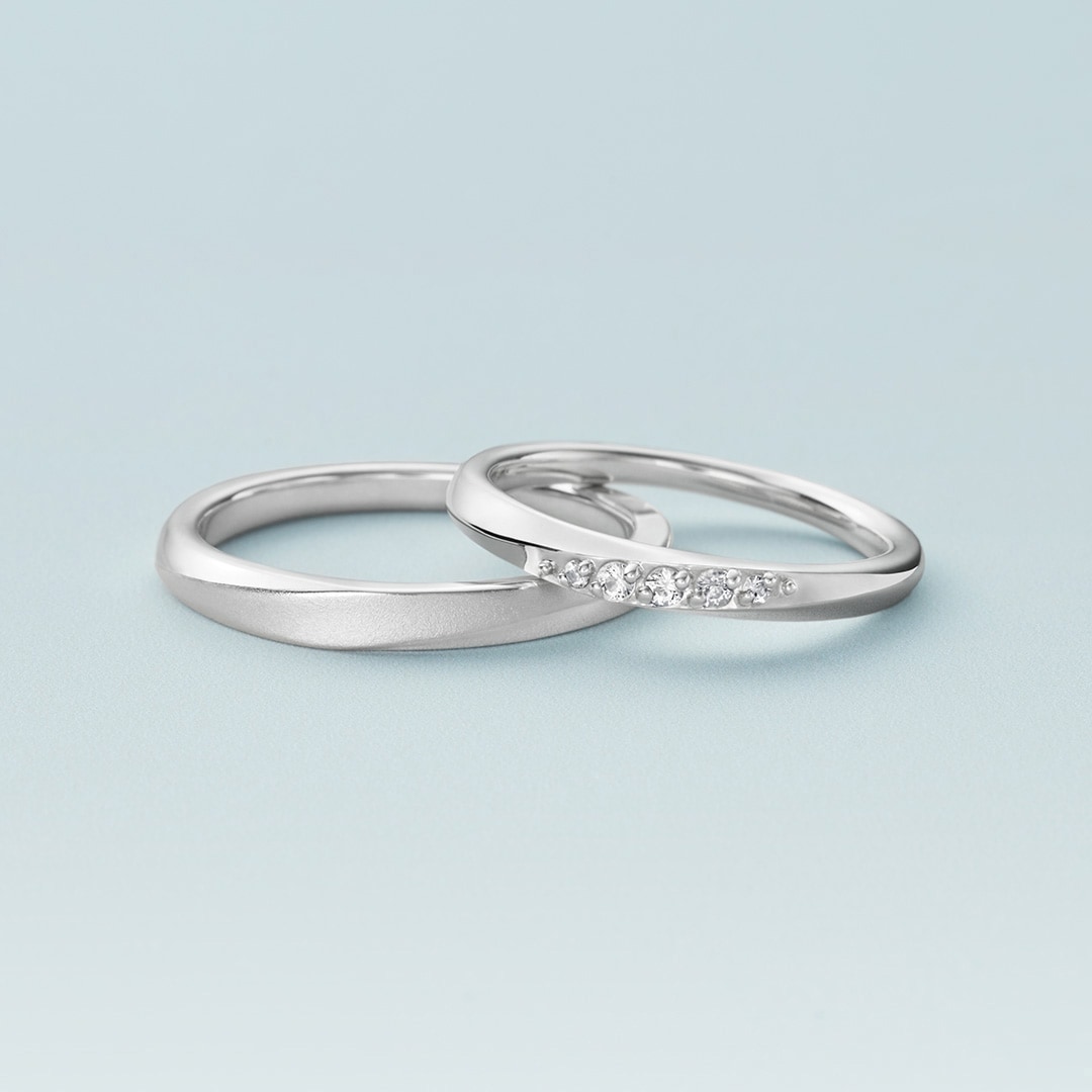 ペアリングの商品画像