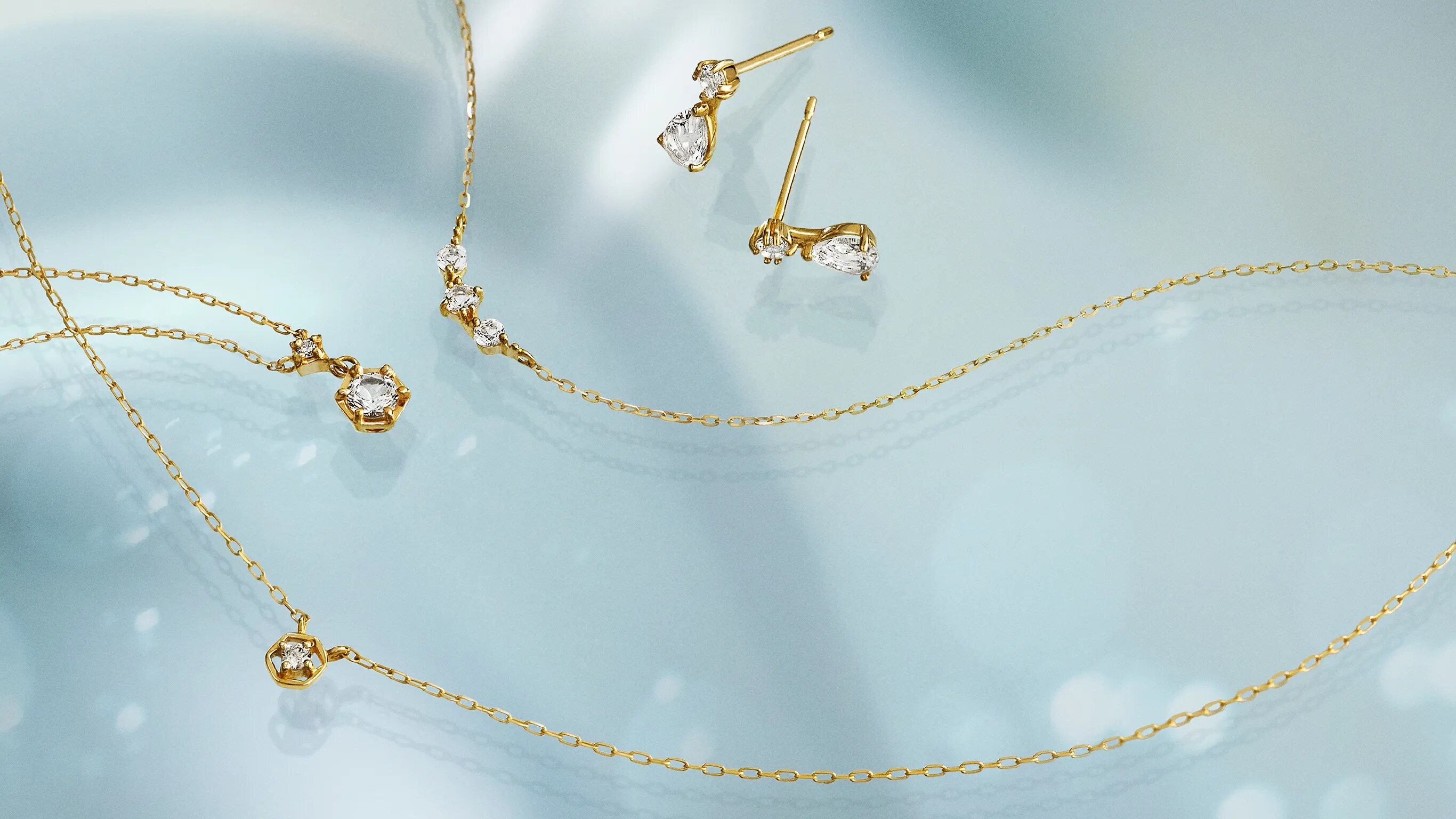 クリスマスギフトの商品画像