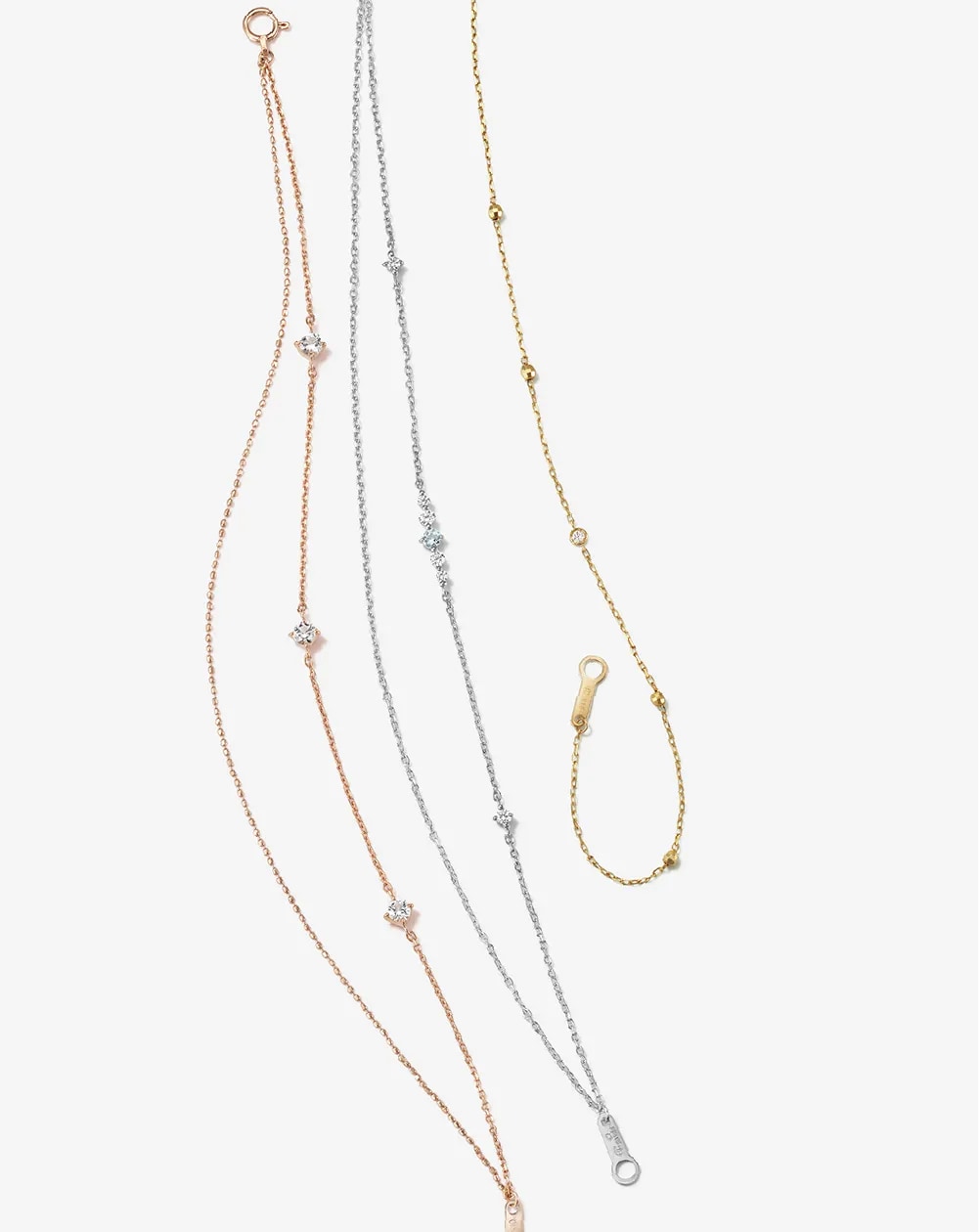 ブレスレットの商品画像