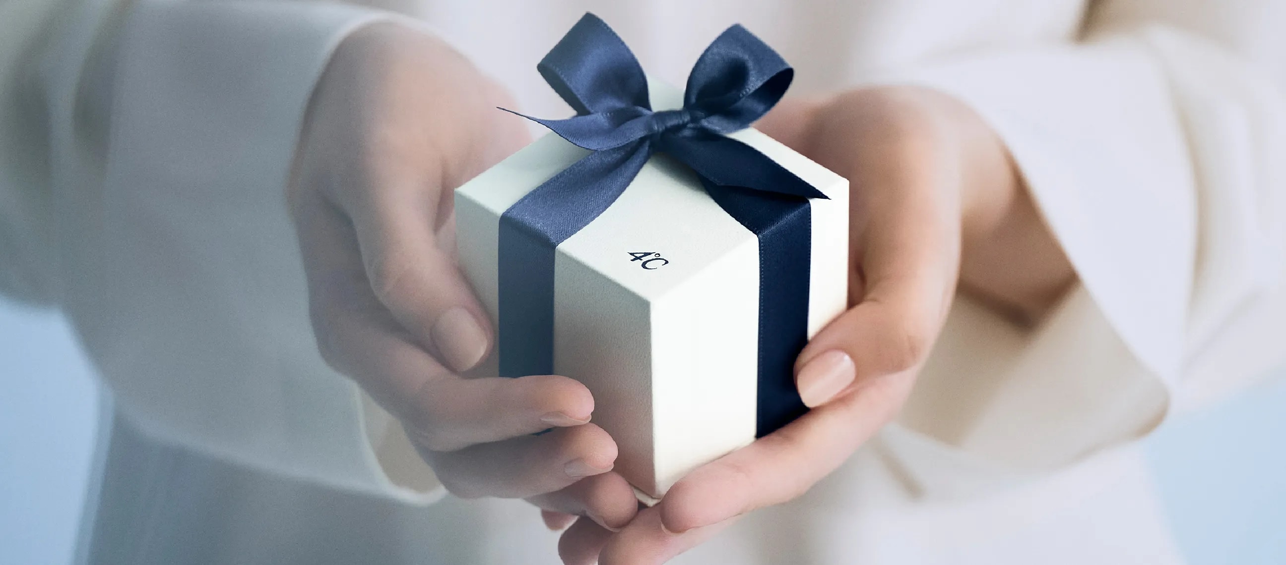 クリスマスギフトの商品画像