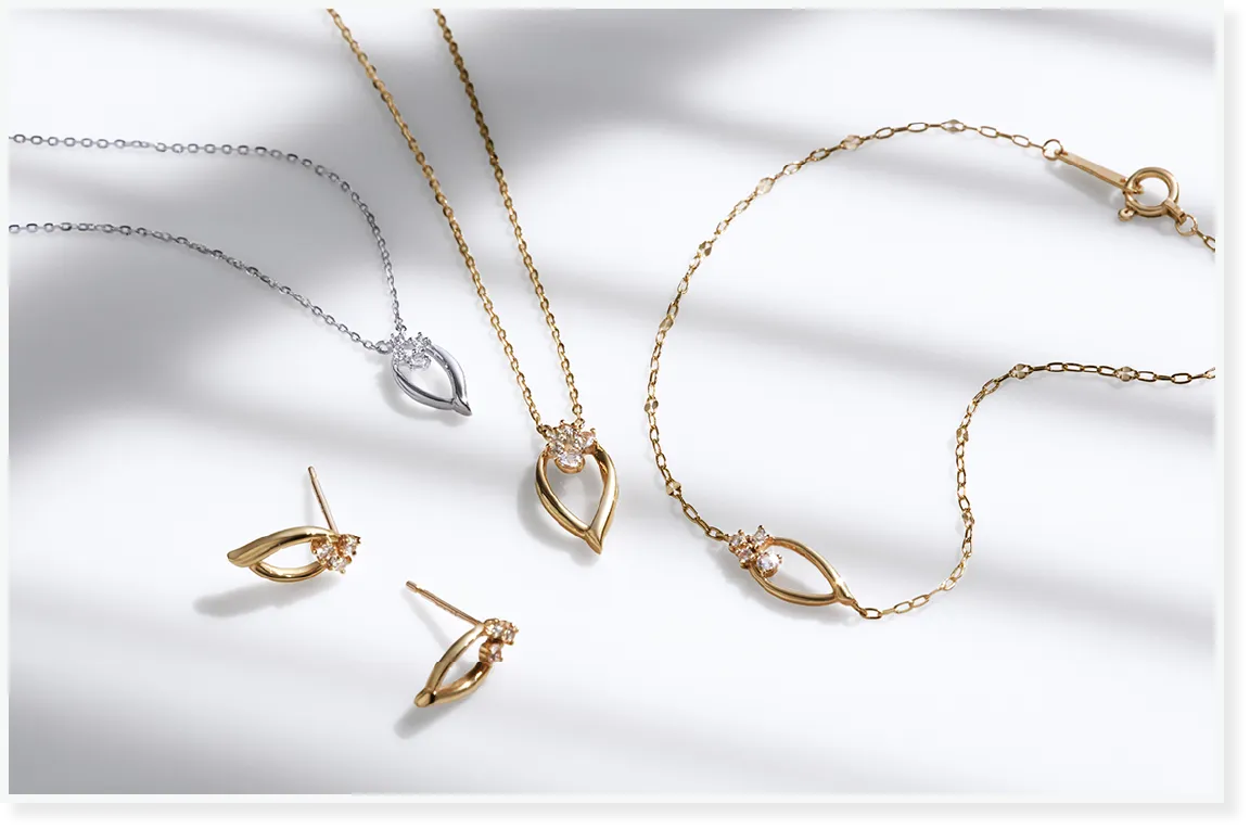 Spring collectionの商品画像