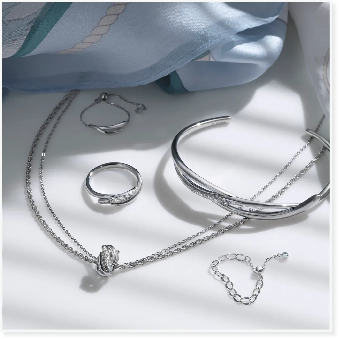 Spring collectionの商品画像