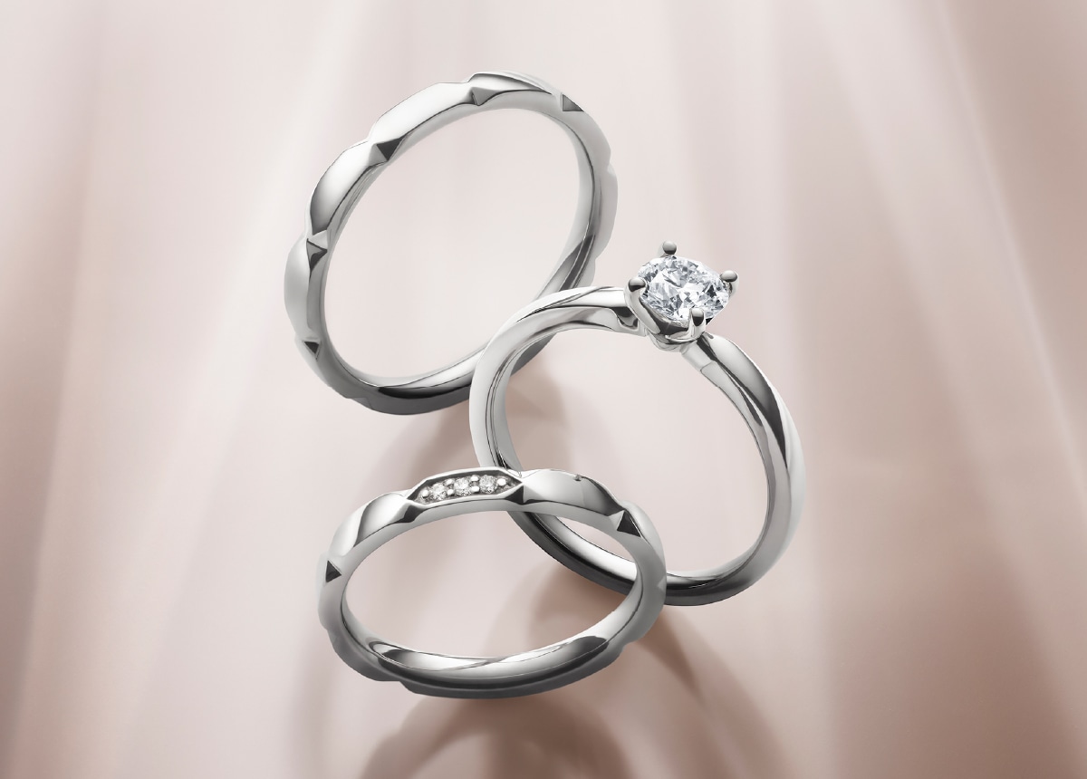 期間限定BRIDALスペシャル優待