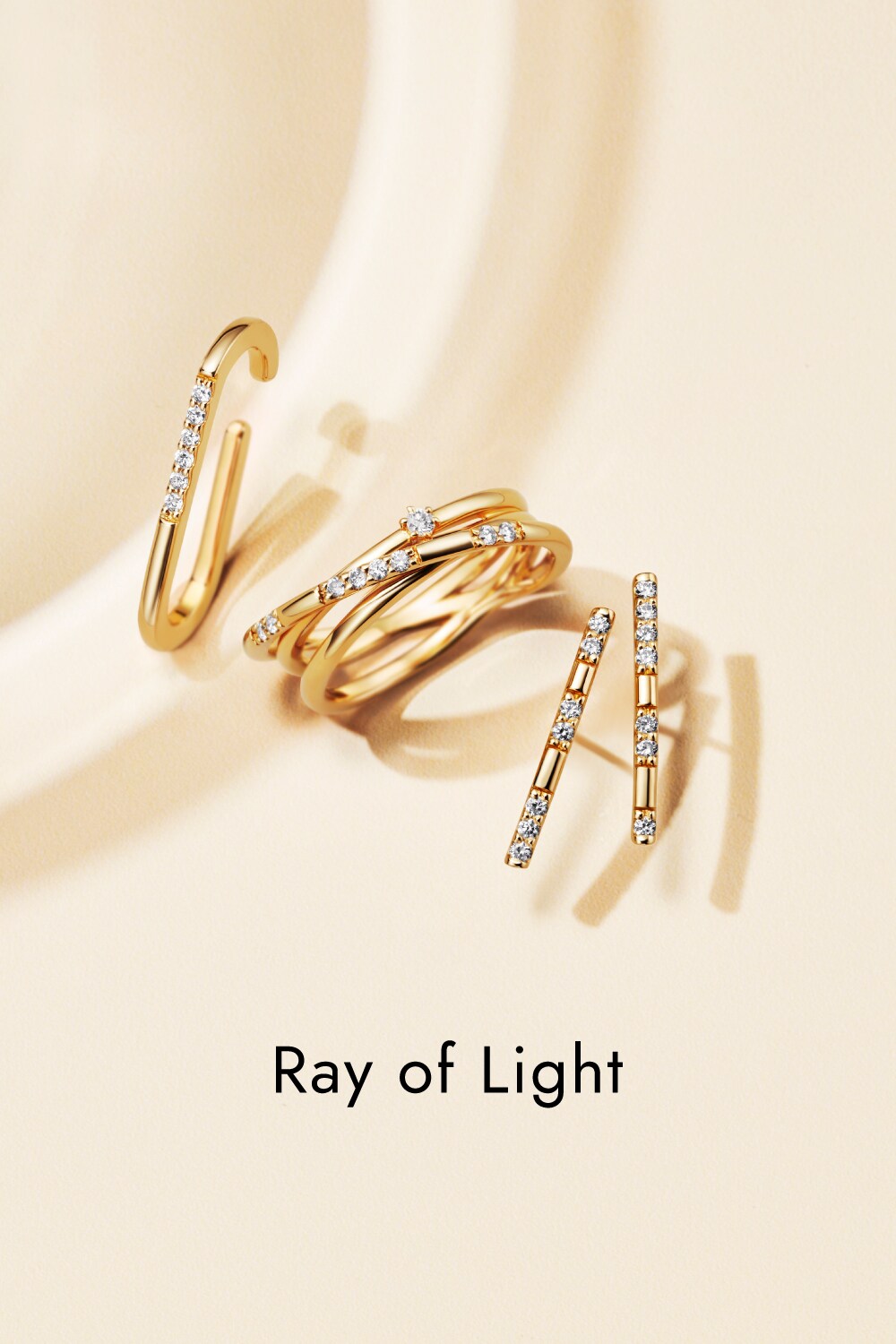 公式 Cofl By ４ オンラインショップ