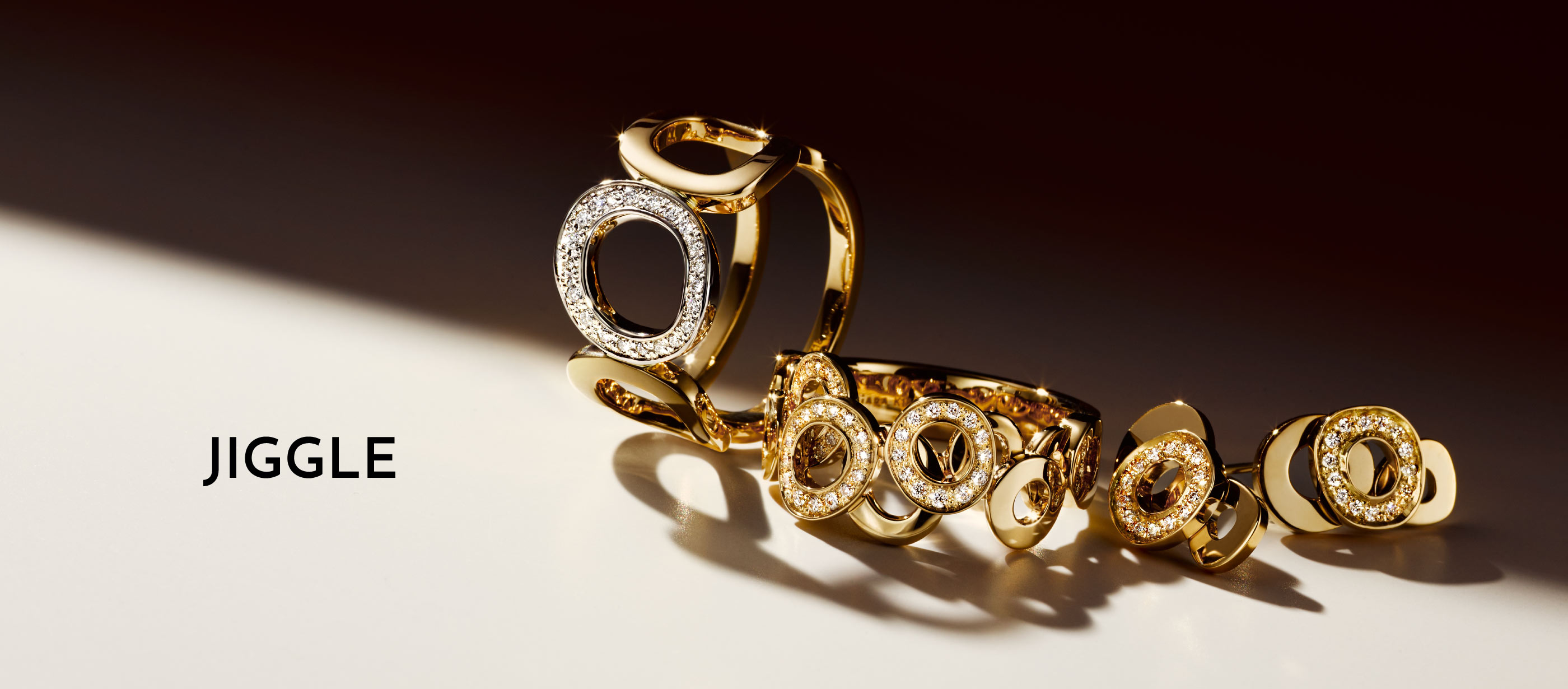 公式】RUGIADA オンラインショップ