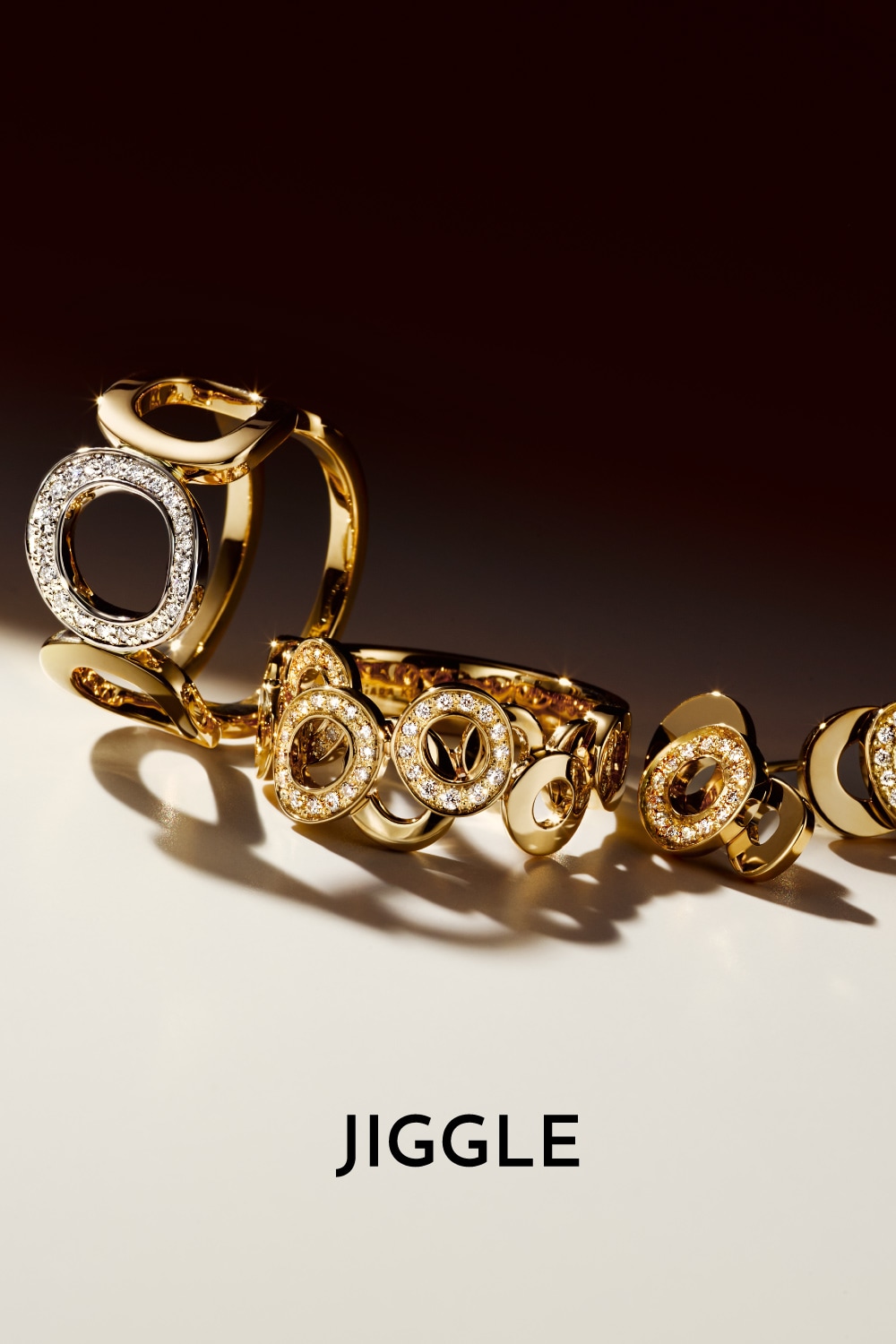 公式】RUGIADA オンラインショップ