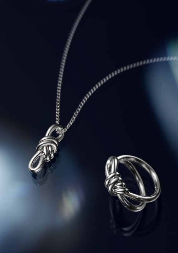 KNOT