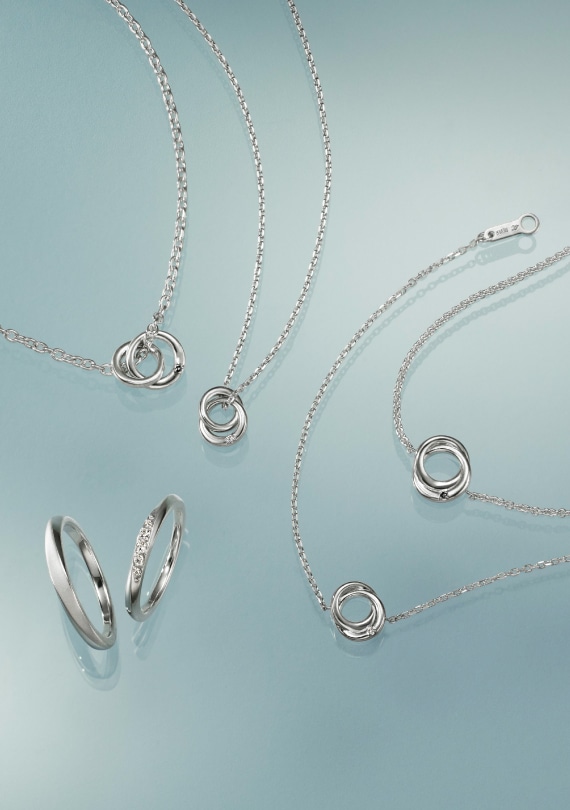 Holiday pair limited