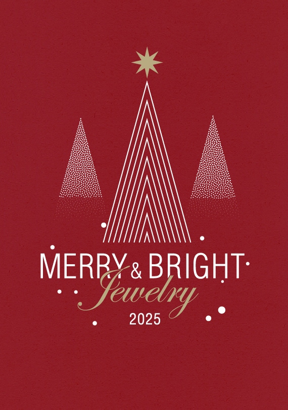 2025 Christmas Special