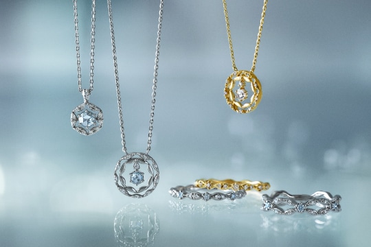 Holiday Collection
