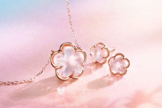 Sakura Collection 2023