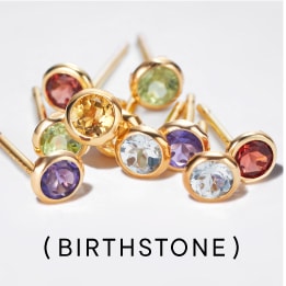 BIRTHSTONE