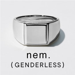 nem.