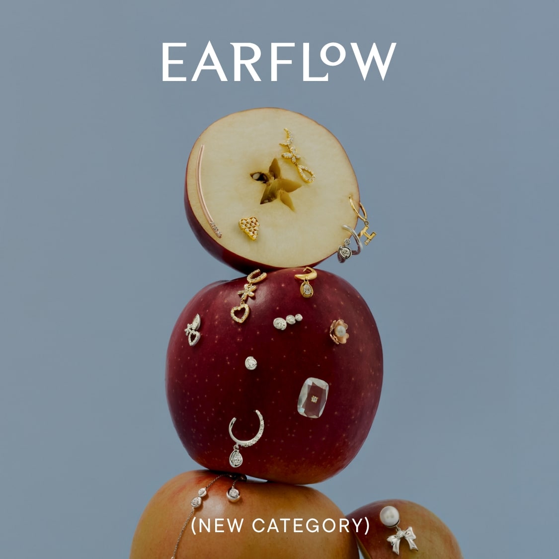 EARFLOW