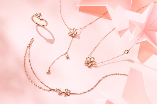 2023 Spring Collection