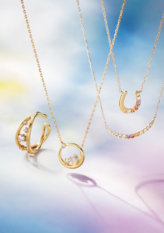 公式 ４ ヨンドシー