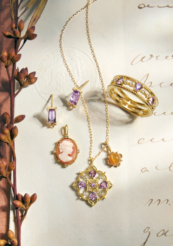 New Collection