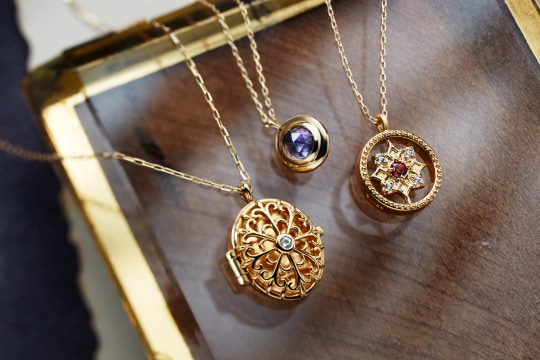 2025 Holiday Collection