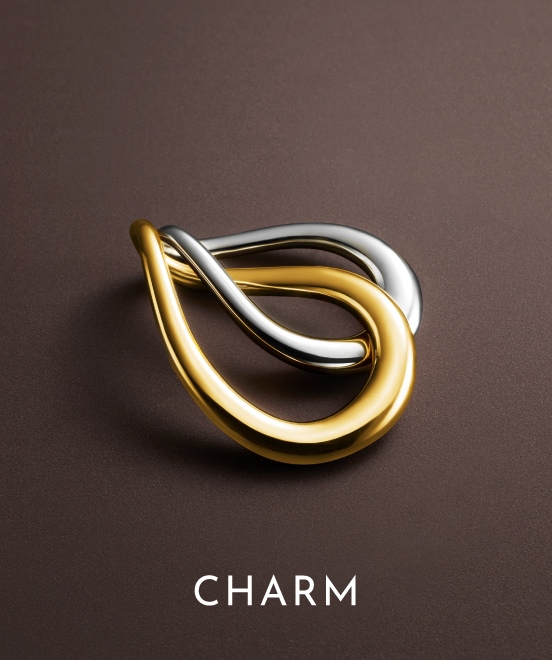 チャーム