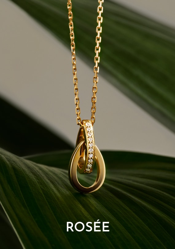 公式】RUGIADA オンラインショップ