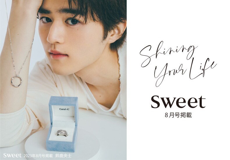 CLOSEYOUREYES クルユア 2ショ 特典会 ヨジュン 東京 close your eyes クルユア ケンシン 特典会 ツーショ オフイベ